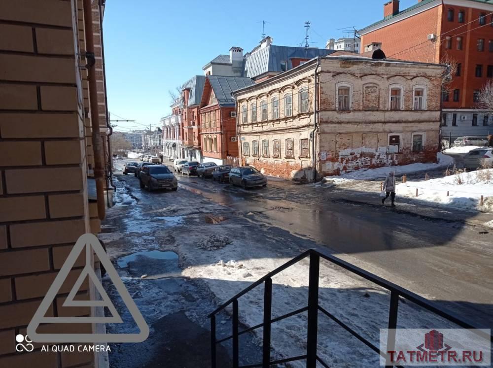 Продажа / Коммерческая / Office, Казань, улица Некрасова, 2 590 000 Продажа помещения на 1этаже с арендаторами морепродукты для ресторанов по адресу ул Некрасова д 26 в . В... - 2