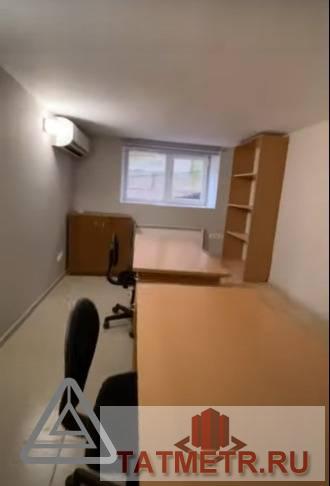 Продажа / Коммерческая / Office, Казань, улица Некрасова, 2 590 000 Продажа помещения на 1этаже с арендаторами морепродукты для ресторанов по адресу ул Некрасова д 26 в . В... - 4