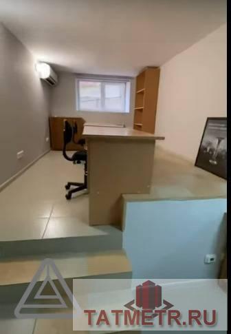 Продажа / Коммерческая / Office, Казань, улица Некрасова, 2 590 000 Продажа помещения на 1этаже с арендаторами морепродукты для ресторанов по адресу ул Некрасова д 26 в . В... - 5