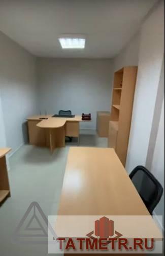 Продажа / Коммерческая / Office, Казань, улица Некрасова, 2 590 000 Продажа помещения на 1этаже с арендаторами морепродукты для ресторанов по адресу ул Некрасова д 26 в . В... - 6