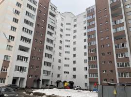 Продается 2-комн. квартира, площадью 66.2 кв.м в 8 мин. пешком от...