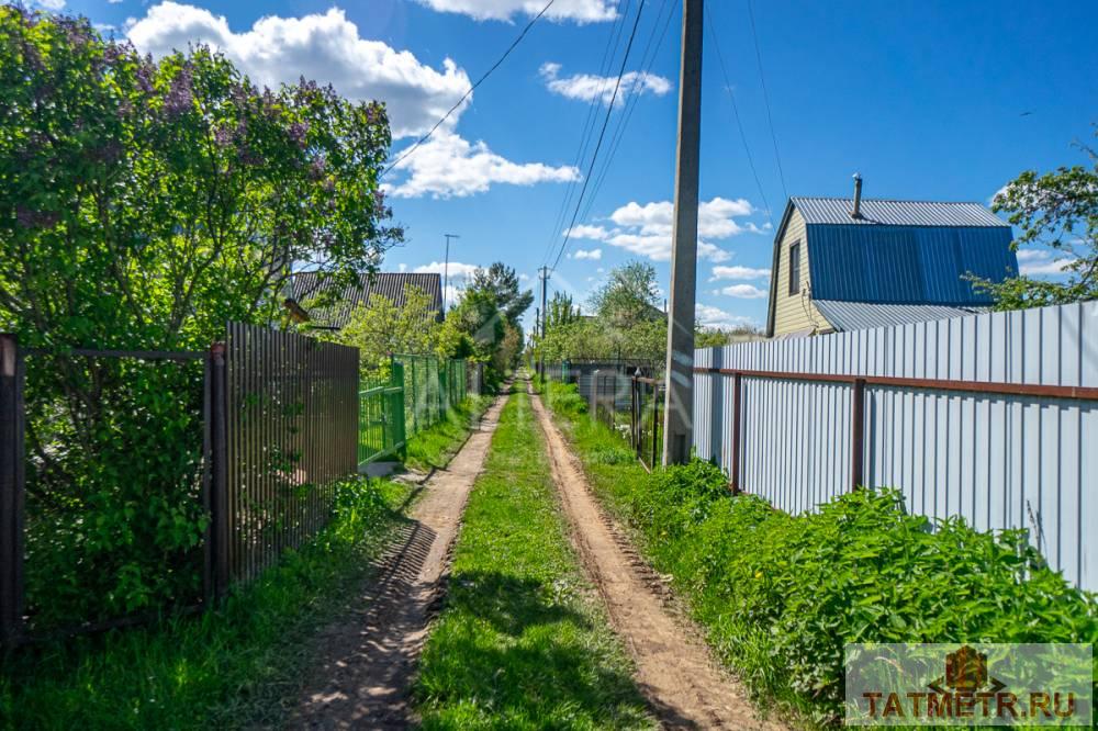 Продажа / Дачи, Садоводческое некоммерческое товарищество якорь, 1 099 000 ПРОДАЮ ДАЧУ С ДОМОМ И БАНЕЙ в экологически чистом районе. Вокруг — смешанные и хвойные леса, рядом озеро Архиерейское... - 13