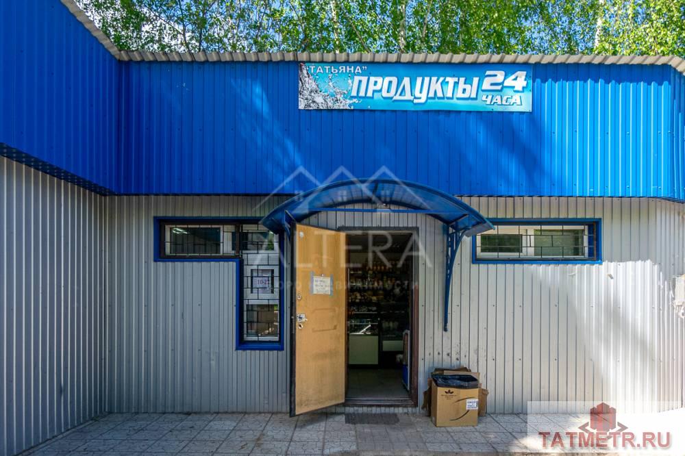 Продажа / Дачи, Садоводческое некоммерческое товарищество якорь, 1 099 000 ПРОДАЮ ДАЧУ С ДОМОМ И БАНЕЙ в экологически чистом районе. Вокруг — смешанные и хвойные леса, рядом озеро Архиерейское... - 14
