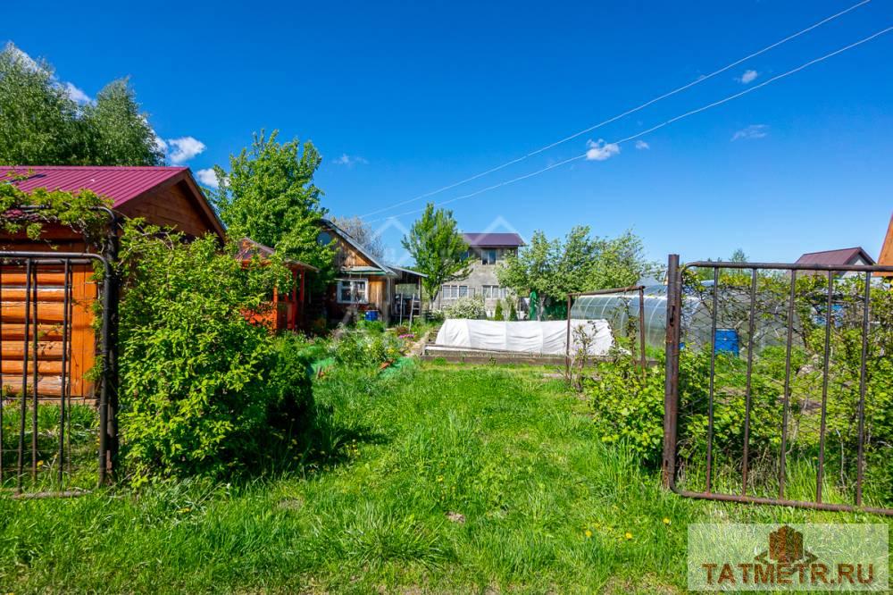 Продажа / Дачи, Садоводческое некоммерческое товарищество якорь, 1 099 000 ПРОДАЮ ДАЧУ С ДОМОМ И БАНЕЙ в экологически чистом районе. Вокруг — смешанные и хвойные леса, рядом озеро Архиерейское... - 2