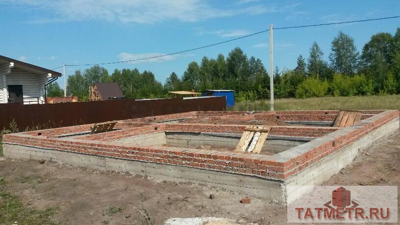 Продажа / Земельные участки, Садоводческое некоммерческое товарищество раздолье, 1 100 000 Предлагаем Вам приобрести замечательный участок! Участок ровный. Правильной формы 30*40м. Расположен на второй... - 1