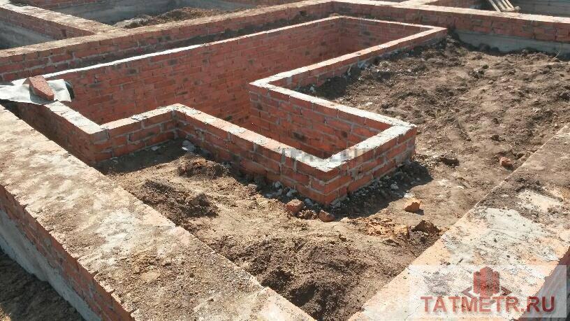 Продажа / Земельные участки, Садоводческое некоммерческое товарищество раздолье, 1 100 000 Предлагаем Вам приобрести замечательный участок! Участок ровный. Правильной формы 30*40м. Расположен на второй... - 2