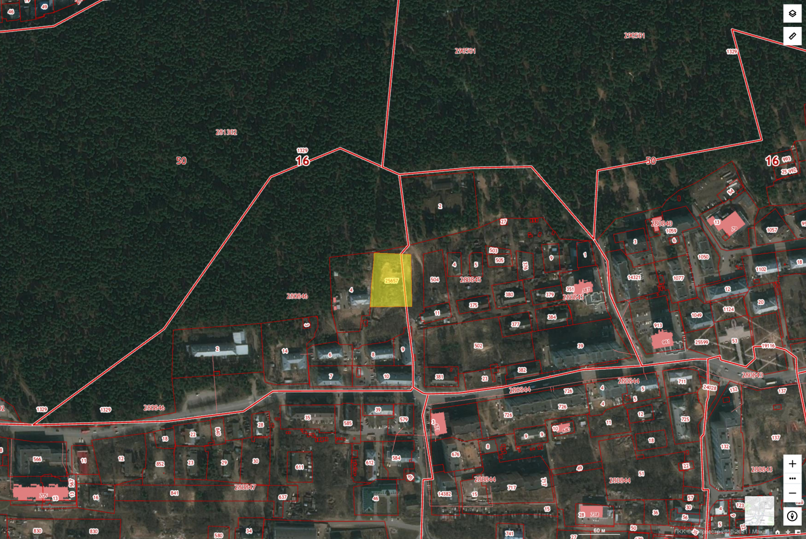 Продажа / Коммерческая / Land, Казань, Окраинная улица, 105 000 000 Продается земельный участок Для многоквартирной застройки в пос. Юдино, г.Казани.
Площадь: 4 475 кв. м. Земли...