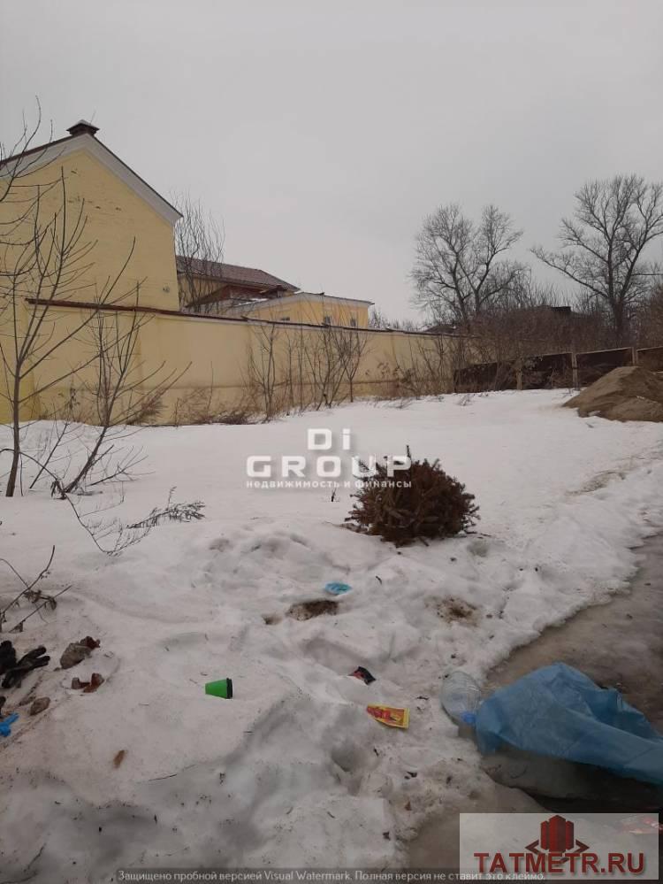 Продажа / Коммерческая / Free purpose, Казань, улица Япеева, 45 000 000 Продам отдельно стоящее здание по ул. Япеева. — объект культурного наследия — дом купца Вениаминова, середина XIX... - 2