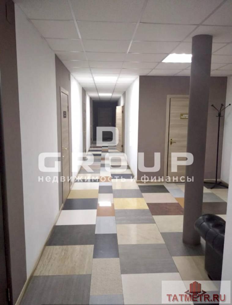 Продажа / Коммерческая / Office, Казань, улица Вишневского, 62 000 000 Предлагаем 2 и 3 этажи с отдельным входом в центре Казани, на ул. Вишневского, 26 к. 1. Месторасположение: вблизи...