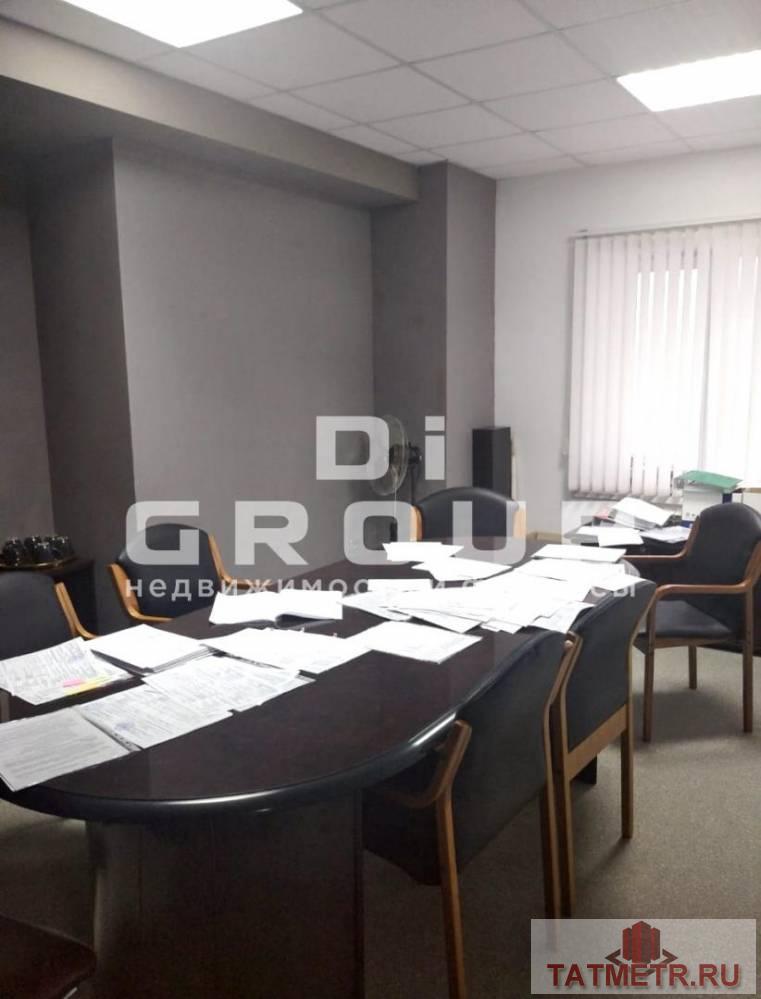 Продажа / Коммерческая / Office, Казань, улица Вишневского, 62 000 000 Предлагаем 2 и 3 этажи с отдельным входом в центре Казани, на ул. Вишневского, 26 к. 1. Месторасположение: вблизи... - 1