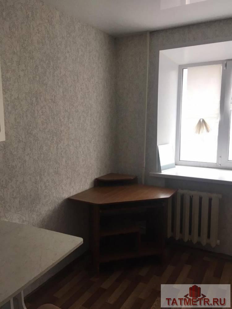 Продажа / Комнаты, Казань, улица Братьев Касимовых, 960 000 Казань г, Приволжский, улица Братьев Касимовых 22/7, 1комнат(а) в, 4 комн., общ. пл. 81.3 кв.м., жил.пл. 12.1 кв.м.,...