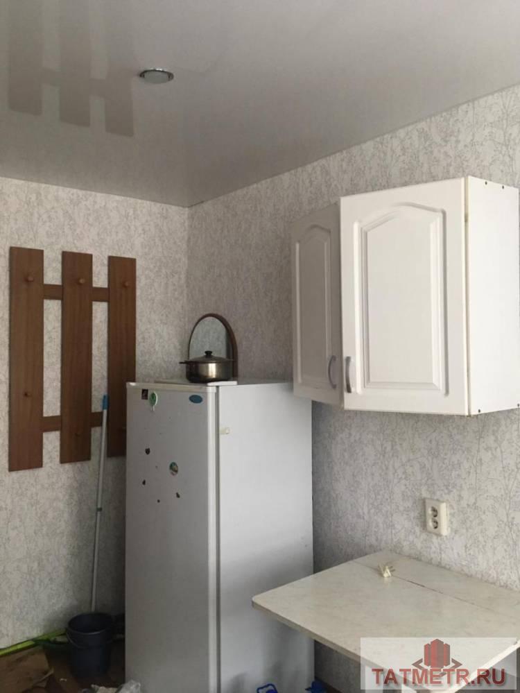 Продажа / Комнаты, Казань, улица Братьев Касимовых, 960 000 Казань г, Приволжский, улица Братьев Касимовых 22/7, 1комнат(а) в, 4 комн., общ. пл. 81.3 кв.м., жил.пл. 12.1 кв.м.,... - 2