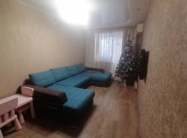 Уважаемые покупатели и коллеги!!!
Вашему вниманию к продаже...