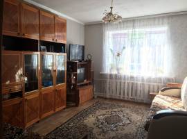 Продается 1-комн. квартира, площадью 31 кв.м в 3 мин. транспортом...