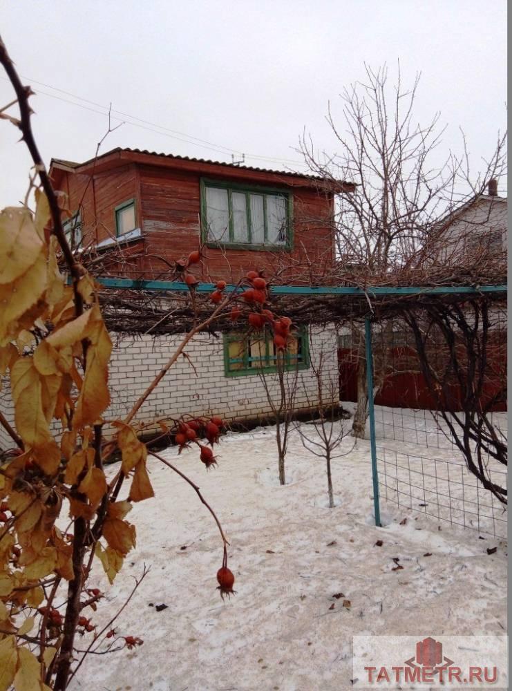 Продажа / Дачи, Волжск, с/о Волгарь, 1 249 000 Продается замечательная дача в живописном районе в 50 метрах от Волги в г. Волжск. На ровном, прямоугольном участке...