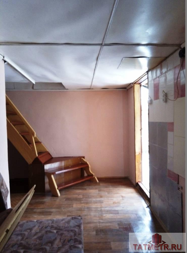 Продажа / Дачи, Волжск, с/о Волгарь, 1 249 000 Продается замечательная дача в живописном районе в 50 метрах от Волги в г. Волжск. На ровном, прямоугольном участке... - 2