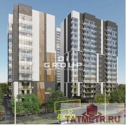 Продажа / Коммерческая / Retail, Казань, улица Четаева, 89 000 000 Продатеся готовый арендный бизнес с федеральным оператором в ЖК «Среда Оф Лайф» по улице Четаева 564 кв.м Арендный...