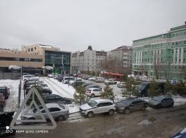   Сдаеться блок офис  по адресу Московская 22 расположен рядом...