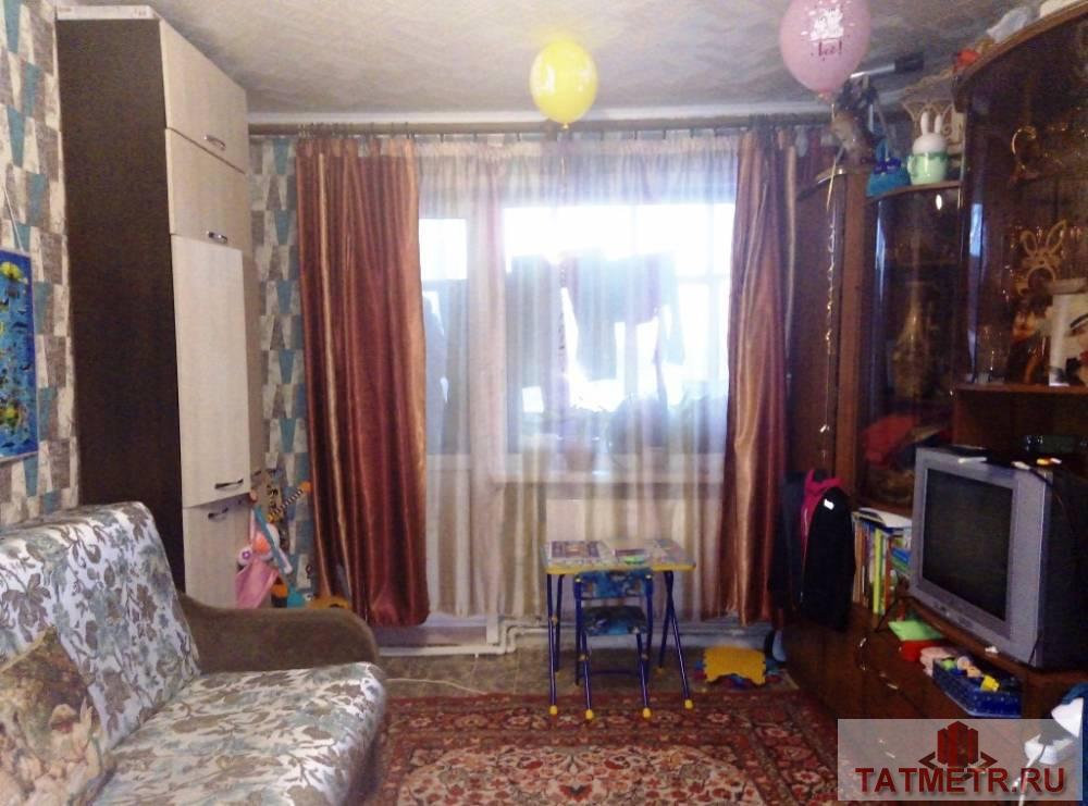 Продажа / Квартиры, с. Айша, Светлая улица, 1 150 000 Продается замечательная квартира с индивидуальным отоплением в отличном районе с. Айша. Квартира уютная, теплая в...