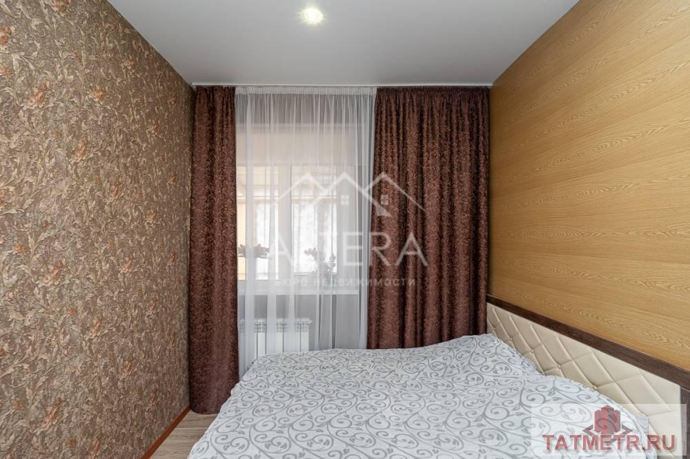 Продажа / Дома и коттеджи, Высокая Гора, 2-я Новая улица, 6 499 000 Для тех, кто хочет жить в своем доме и наслаждаться чистым воздухом, предлагаю приобрести современный 1- ЭТАЖНЫЙ ДОМ... - 10