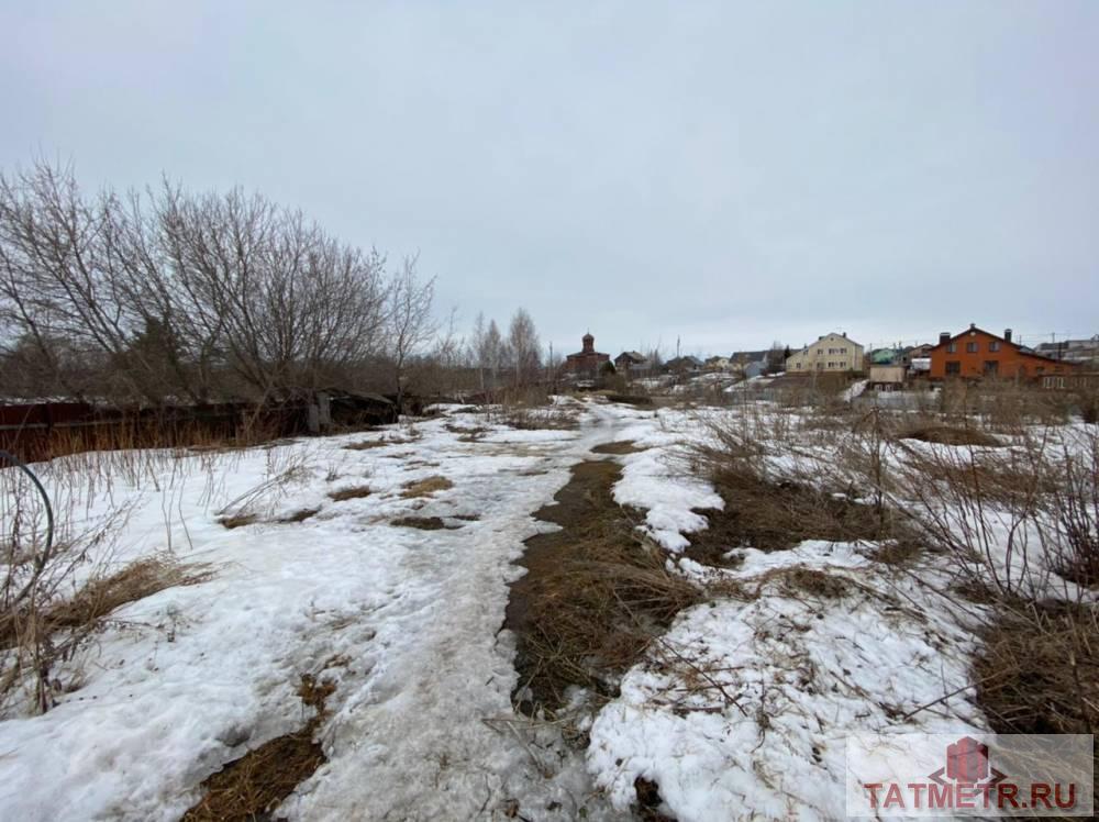 Продажа / Земельный участок, Куюки, 2 100 000 Если вы мечтаете жить в небольшой отдалённости от города на берегу реки, в уединенном месте, без большого количества...