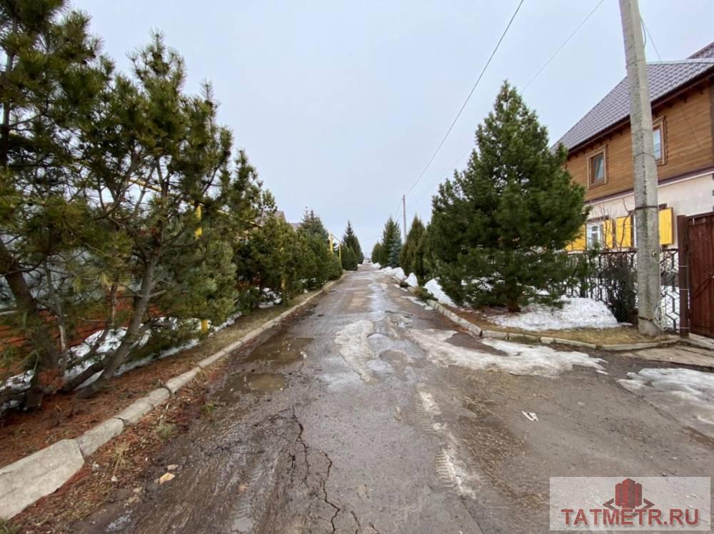 Если вы мечтаете жить в небольшой отдалённости от города на берегу реки, в уединенном месте, без большого количества... - 2