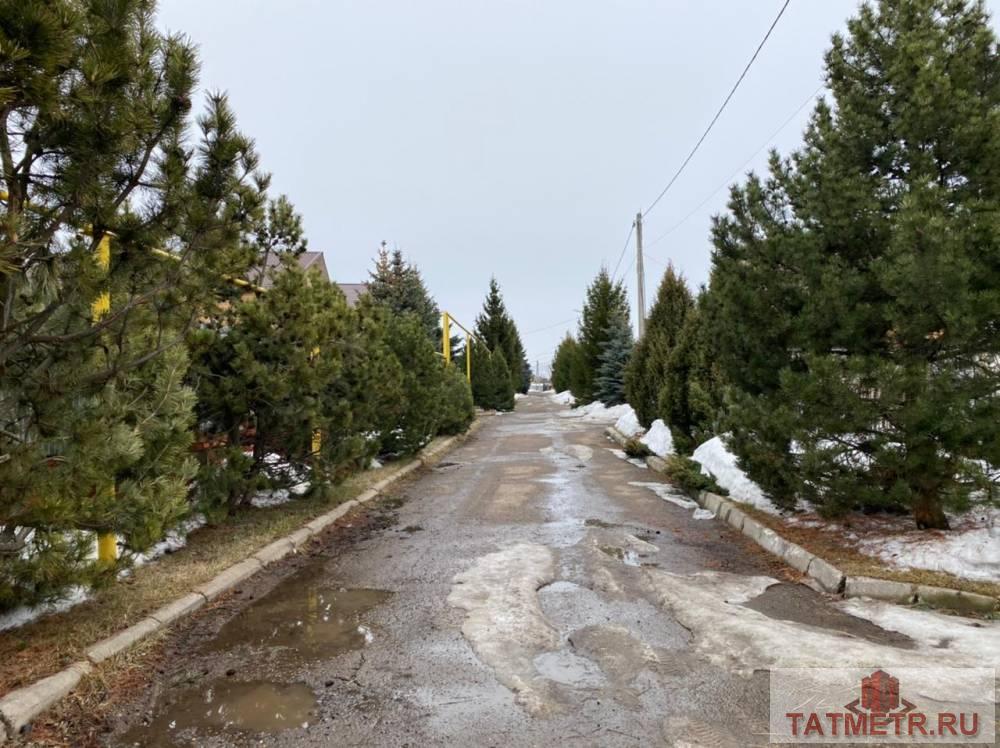 Продажа / Земельный участок, Куюки, 2 100 000 Если вы мечтаете жить в небольшой отдалённости от города на берегу реки, в уединенном месте, без большого количества... - 7