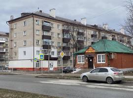 Продается замечательная 2-комнатная квартира в кирпичном доме по...