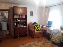 Продается дом в живописном районе пгт. Нижние Вязовые. В доме...