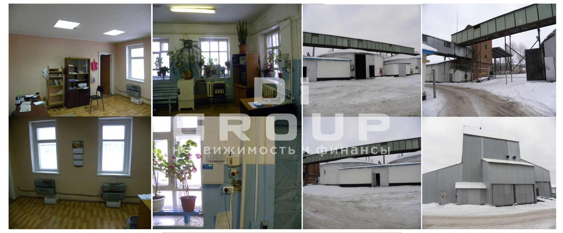 Продажа / Коммерческая / Warehouse, железнодорожной станции высокая гора, улица Чернышевского, 36 000 000 Предлагаем базу в пос. ж/д ст. Высокая Гора, Высокогорский район, РТ. База расположена в пригороде Казани, что...