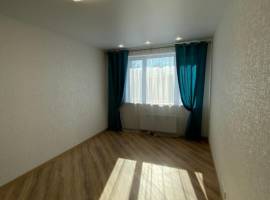 Продается 2-комн. квартира, площадью 57 м2 в 11 мин. транспортом от...