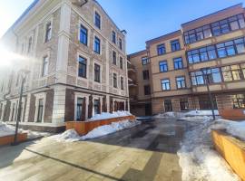 Продается 2-комн. квартира, площадью 45 кв.м в 3 мин. транспортом...