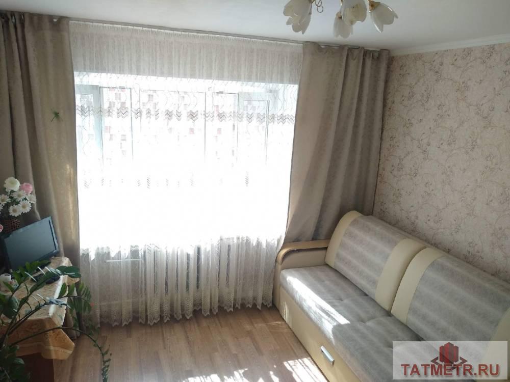 Продажа / Квартиры, Казань, Молодежная, 2 069 000 Продается 1-комн. квартира, площадью 18 м2 в 4 мин. транспортом от м.Авиастроительная, район Авиастроительный. Жилая...
