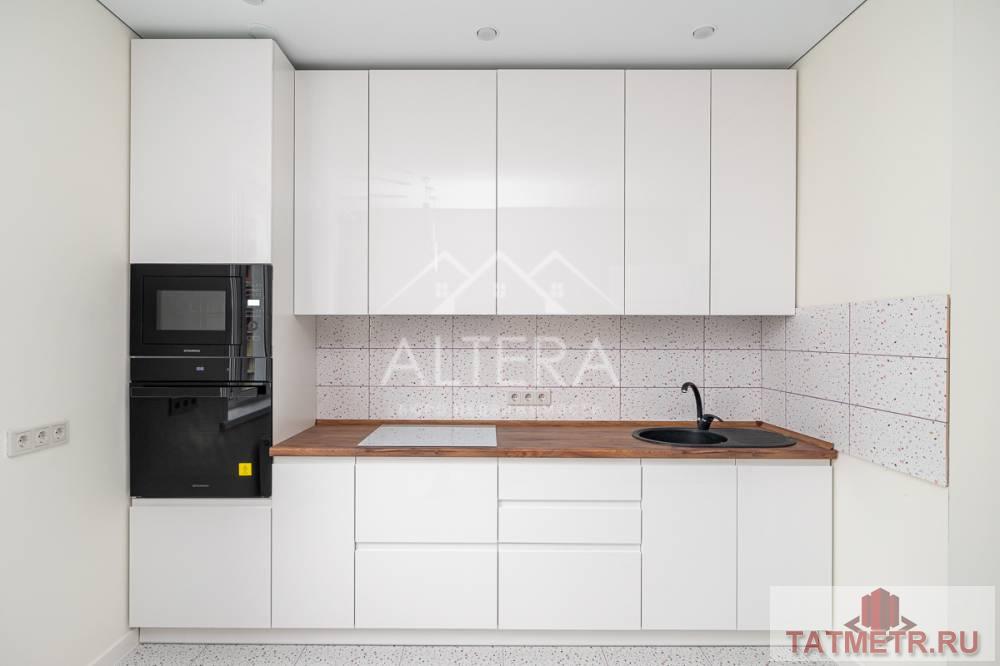 Продажа / Квартиры, Казань, улица Аметьевская Магистраль, 6 700 000 Представляю вашему вниманию 2 комнатную квартиру в ЖК Голливуд. Монолитный дом 2019 года. ТОП-5 ПРИЧИН КУПИТЬ ИМЕННО...
