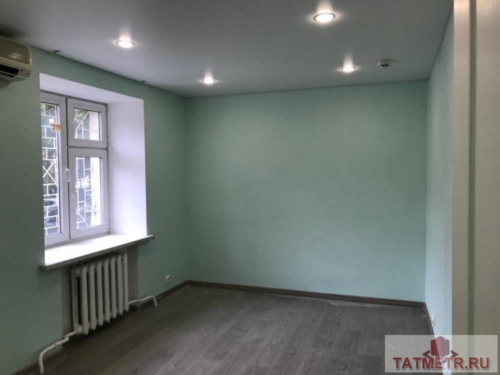 Продажа / Земельный участок / , Казань, Ершова Николая улица, 10 500 000 В центре города продаётся помещение общей площадью 80 кв.м. 1/10 4 кабинета (17.0, 16.6, 11.9,11.3 кв.м.) и 2 с/у...