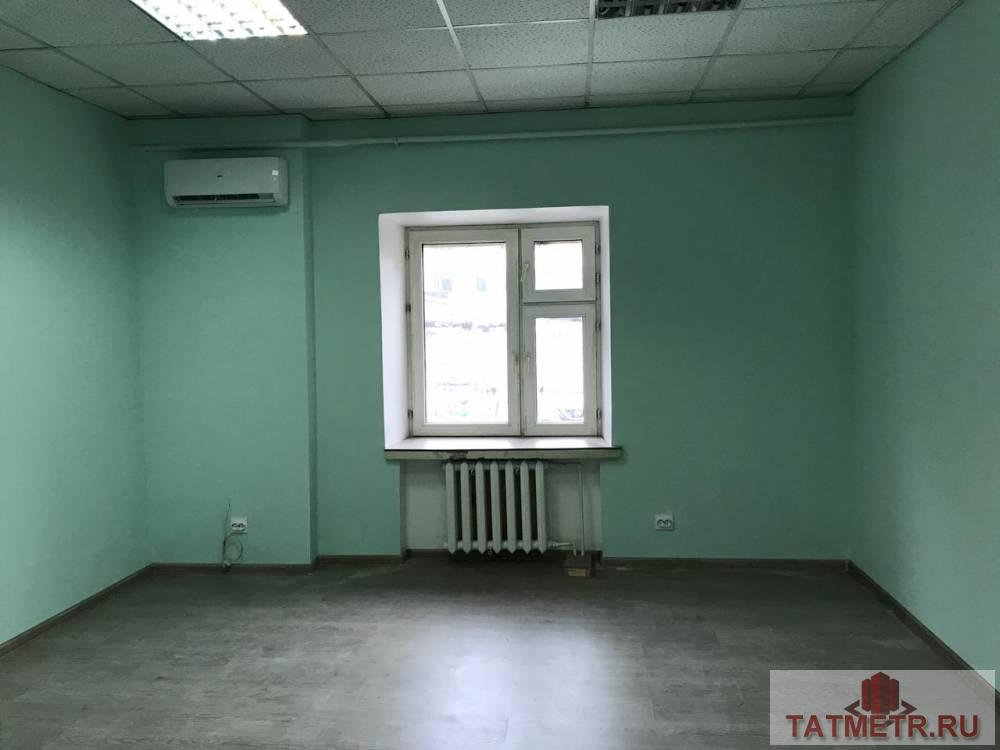 Продажа / Земельный участок / , Казань, Ершова Николая улица, 10 500 000 В центре города продаётся помещение общей площадью 80 кв.м. 1/10 4 кабинета (17.0, 16.6, 11.9,11.3 кв.м.) и 2 с/у... - 2