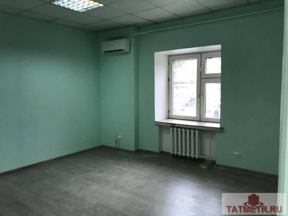 Продажа / Земельный участок / , Казань, Ершова Николая улица, 10 500 000 В центре города продаётся помещение общей площадью 80 кв.м. 1/10 4 кабинета (17.0, 16.6, 11.9,11.3 кв.м.) и 2 с/у... - 3