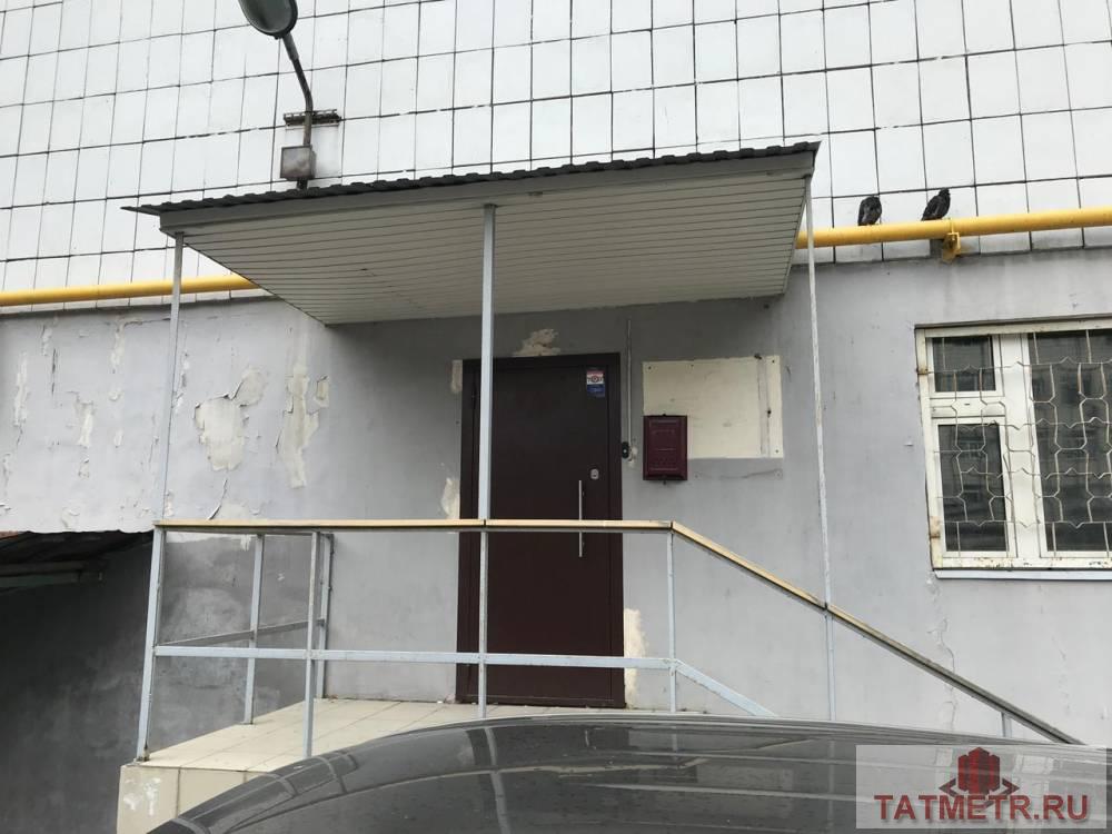 Продажа / Земельный участок / , Казань, Ершова Николая улица, 10 500 000 В центре города продаётся помещение общей площадью 80 кв.м. 1/10 4 кабинета (17.0, 16.6, 11.9,11.3 кв.м.) и 2 с/у... - 9