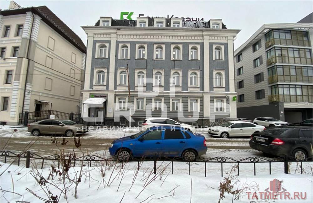 Продажа / Коммерческая / Free purpose, Казань, Петербургская улица, 199 000 000 Предлагаем ОСЗ, расположенное на ул. Петербургская, 86А, г. Казань. Месторасположение: вблизи крупной транспортной...