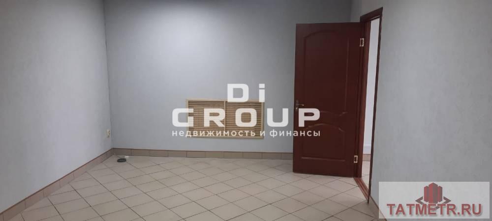 Коммерческая / Аренда / Офисы, Казань, Проспект Победы, 33 600 Сдается офисное помещение 56,5 кв.м по улице Проспект Победы, 206. Основные характеристики: — первый этаж; — пол... - 1