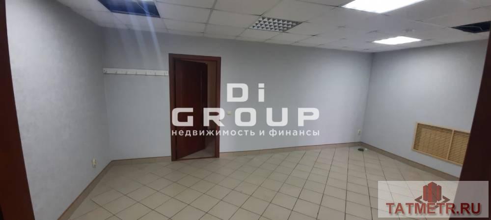Коммерческая / Аренда / Офисы, Казань, Проспект Победы, 33 600 Сдается офисное помещение 56,5 кв.м по улице Проспект Победы, 206. Основные характеристики: — первый этаж; — пол... - 2