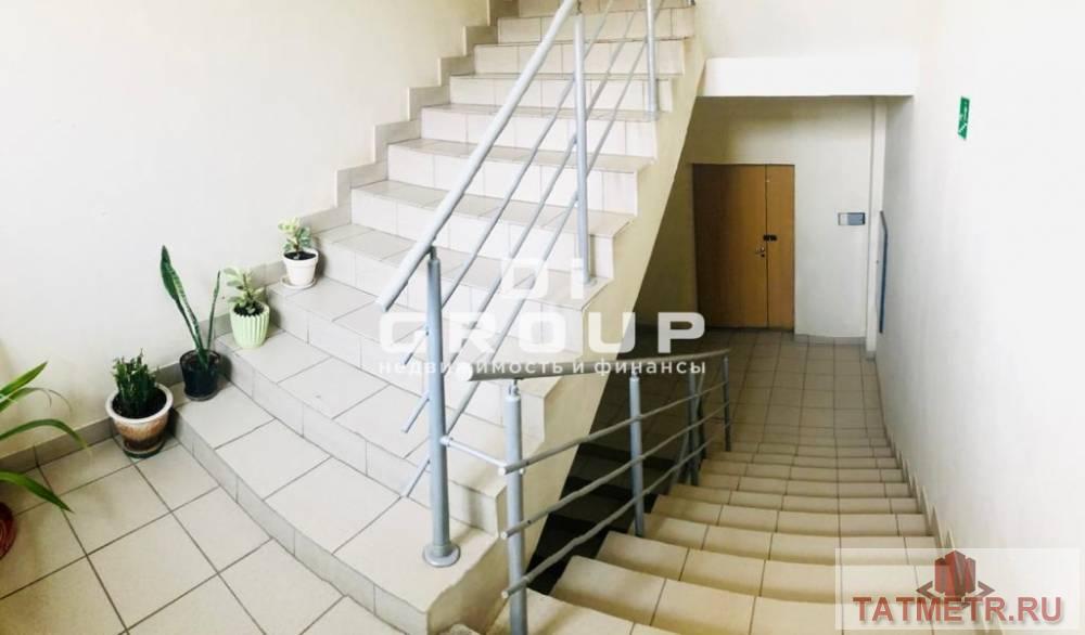 Продажа / Коммерческая / Office, Казань, улица Тази Гиззата, 299 999 999 Продается отдельно стоящее здание 2932кв.м под офис, гостиницу, хостел, коворкинг, медицинский центр, университет,... - 7