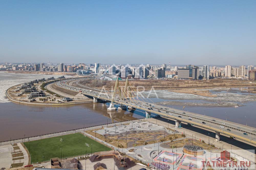 Продажа / Земельные участки, Казань, Подлужная улица, 10 000 000 Продается участок , в самом центре Казани ,на улице Подлужная Участок в историческом центре города у парка...