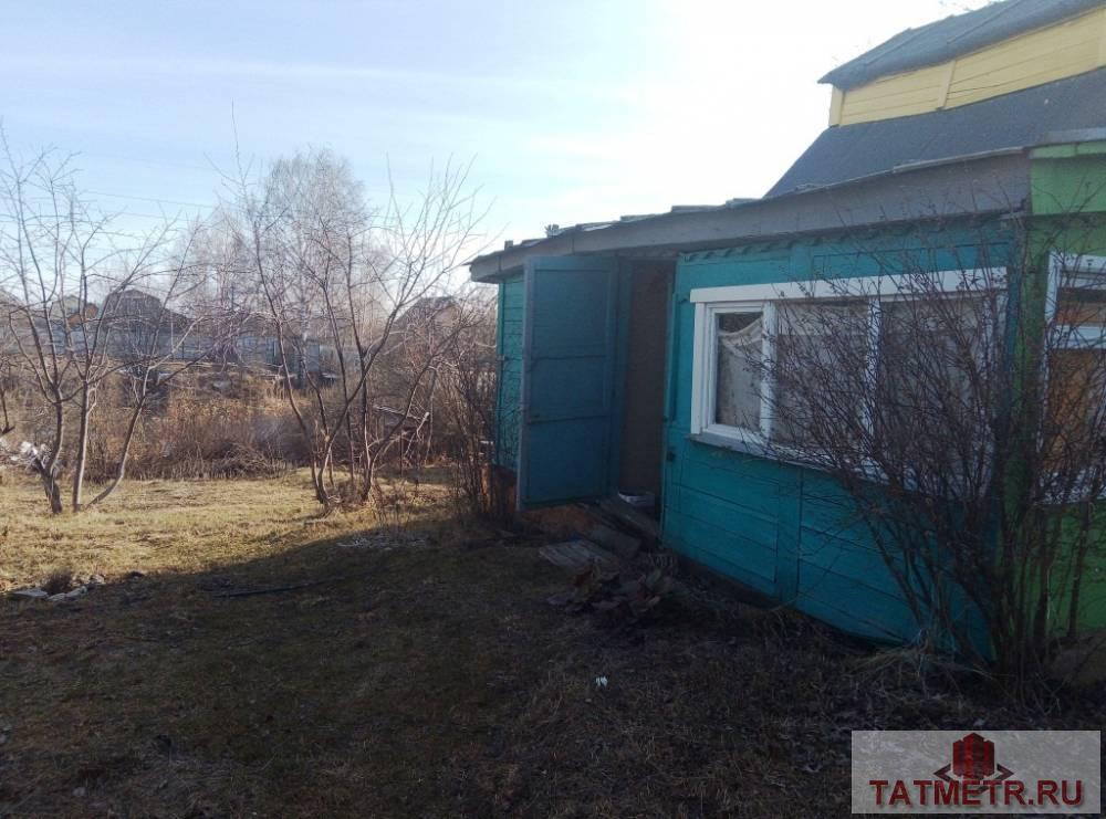 Продажа / Дачи, пгт. Васильево, с/о Весна, 290 000 Продается отличная дача в экологически чистом районе пгт. Васильево. Домик уютный в отличном состоянии. В доме...
