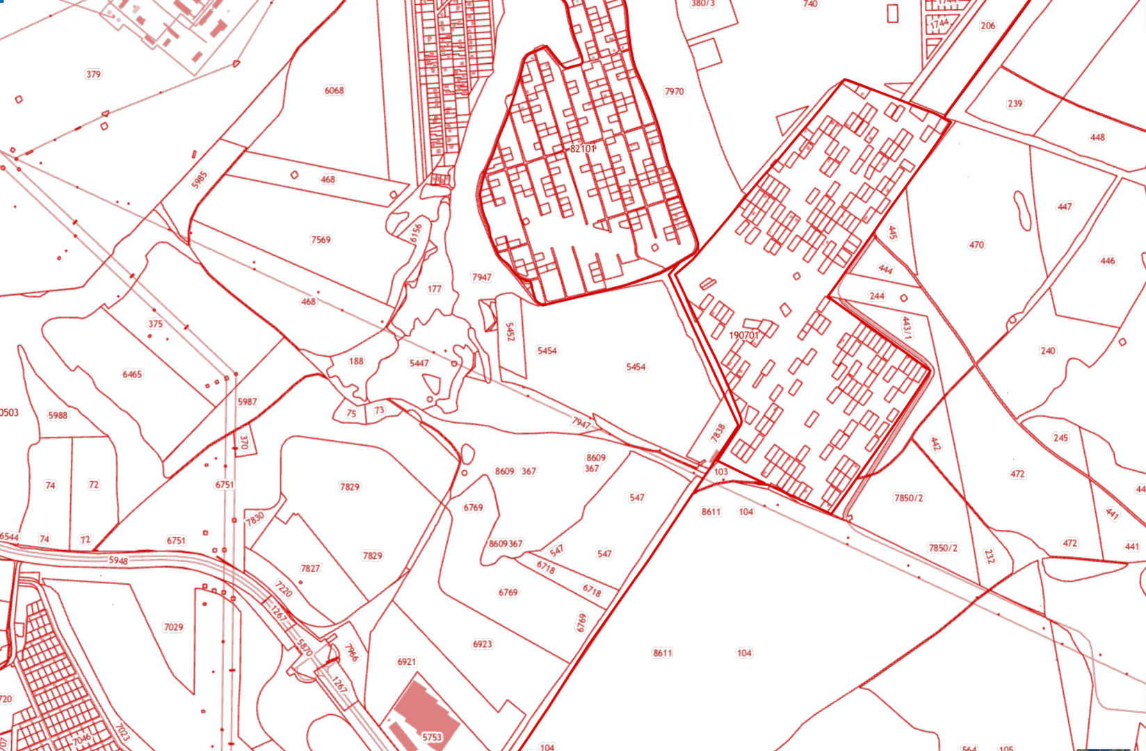 Продажа / Коммерческая / Land, Высокая Гора, 185 600 000 Предлагаем земельный участок 23,2 Га сельхоз. назначения в селе Высокая Гора. Возможен перевод в другую категорию....