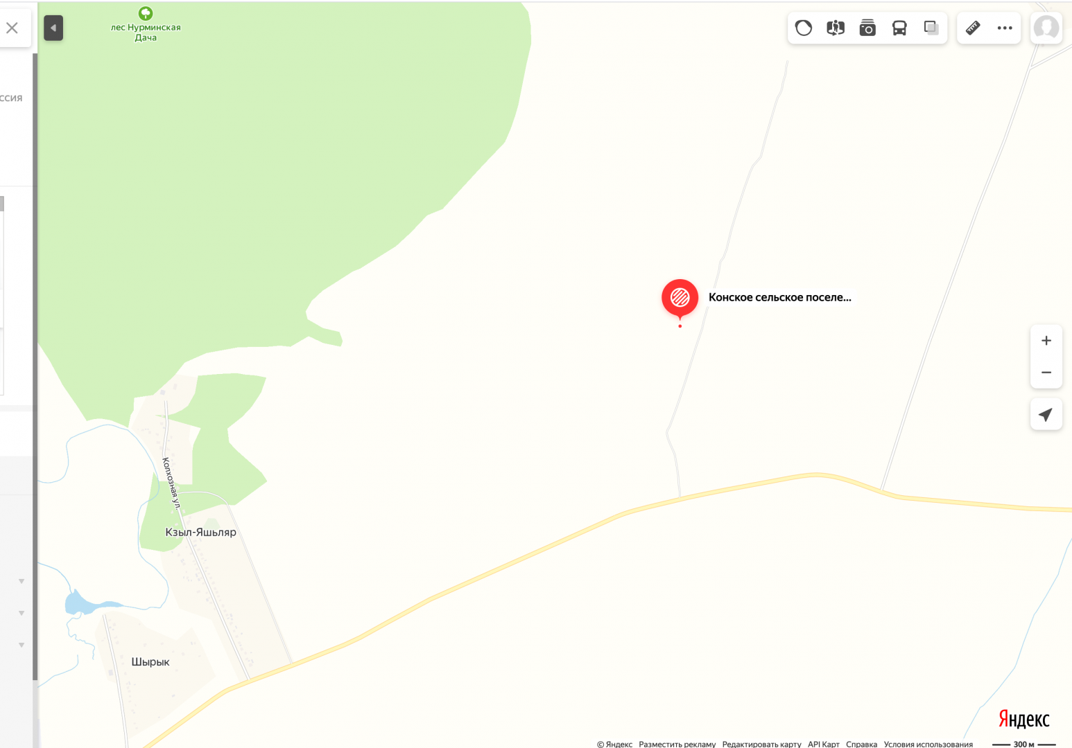 Продажа / Коммерческая / Land, Альвидино, 2 000 000 Продаются участки сельскохозяйственного назначения в Пестречинском районе Республики Татарстан. Площадь: 13,5 Га.... - 2