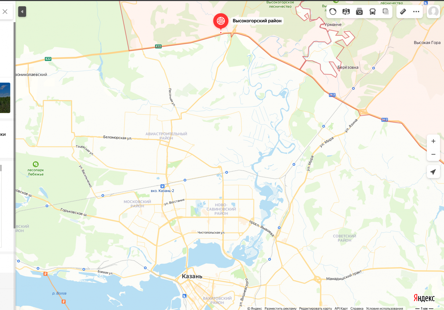 Продажа / Коммерческая / Land, Макаровка, 26 000 000 Продаются участки сельскохозяйственного назначения.
Площадь: 59 410 кв.м. Участки расположены на первой линии... - 1