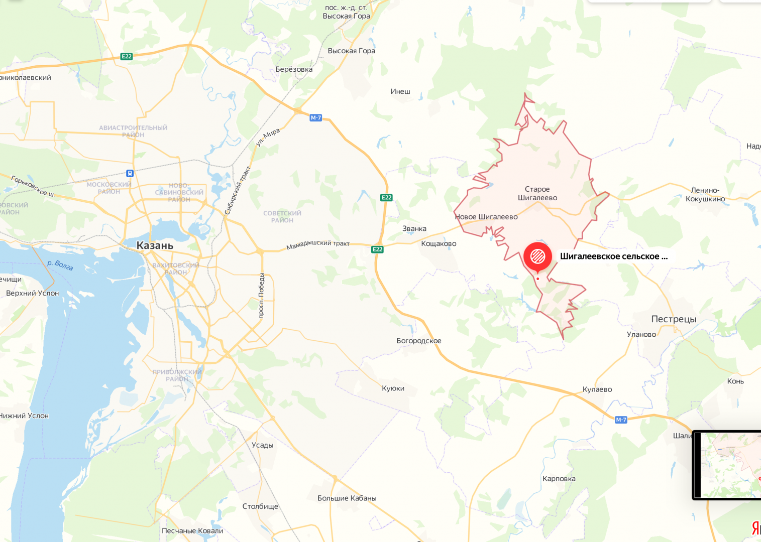 Продажа / Коммерческая / Land, Новое Шигалеево, коттеджный посёлок Юлдаш, 57 000 000 Продаются участки сельскохозяйственного назначения.
Общая площадь 57 Га. Для сельскохозяйственного производства....