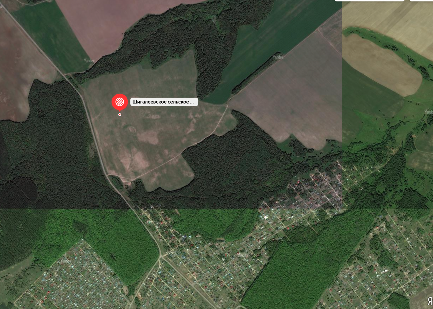 Продажа / Коммерческая / Land, Новое Шигалеево, коттеджный посёлок Юлдаш, 57 000 000 Продаются участки сельскохозяйственного назначения.
Общая площадь 57 Га. Для сельскохозяйственного производства.... - 2