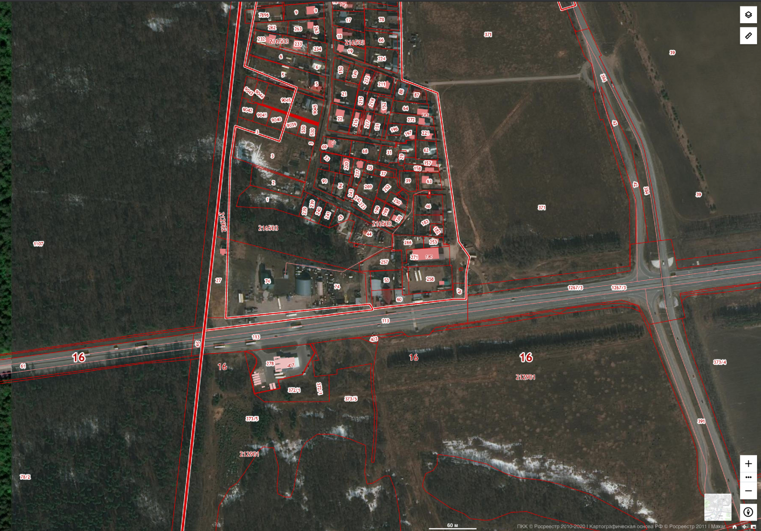 Продажа / Коммерческая / Land, Озерный, Полевая улица, 27 000 000 Продаются участки ЛПХ.
Площадь: 4515 кв.м. Земли населенных пунктов. Для ведения личного подсобного хозяйства....
